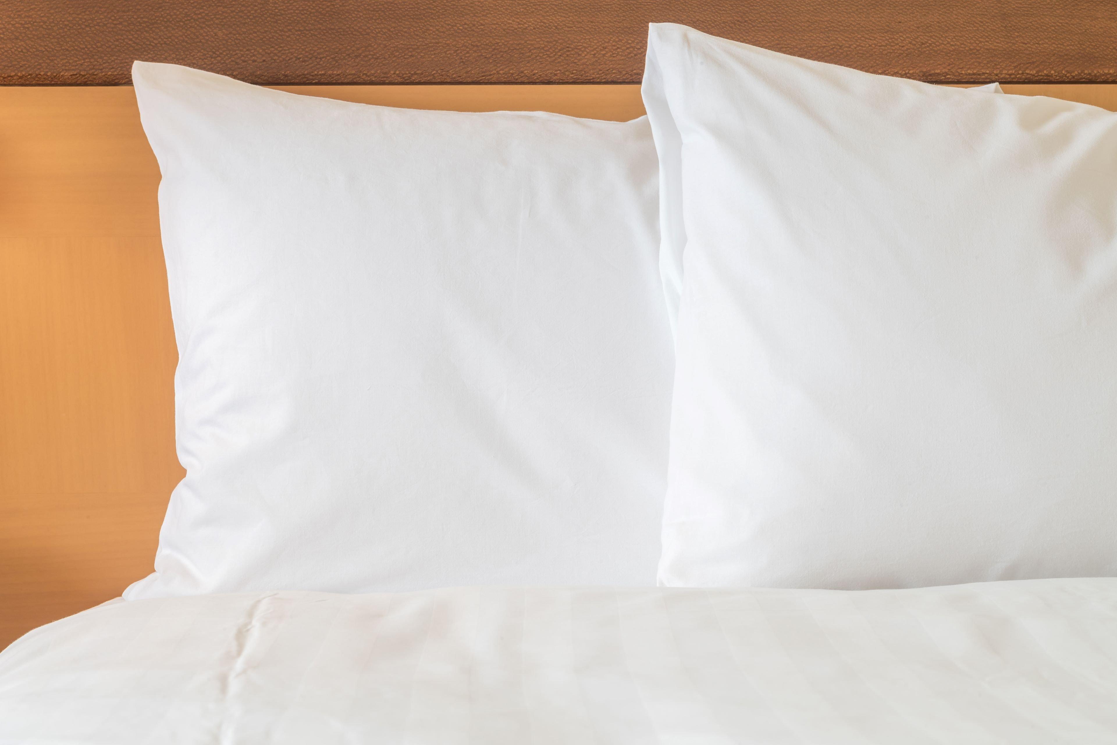 Staybridge Suites - Benton Harbor-St. Joseph By Ihg Eksteriør bilde